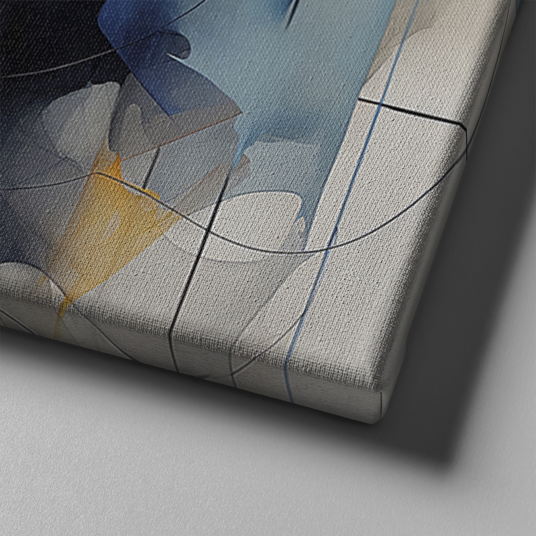 Highspire Blue Artwork - Thumbnail - Image 2