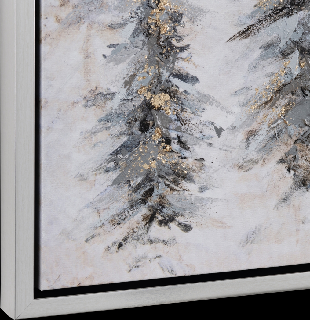 Hihath Gray Artwork - Thumbnail - Image 2