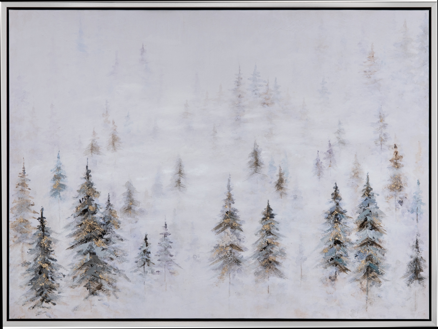 Hihath Gray Artwork - Thumbnail - Image 1