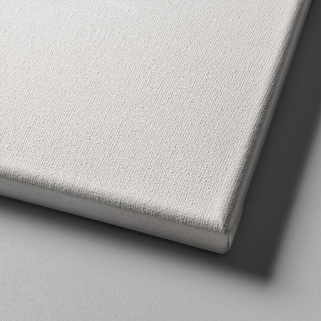 Hileman Beige Artwork - Thumbnail - Image 2