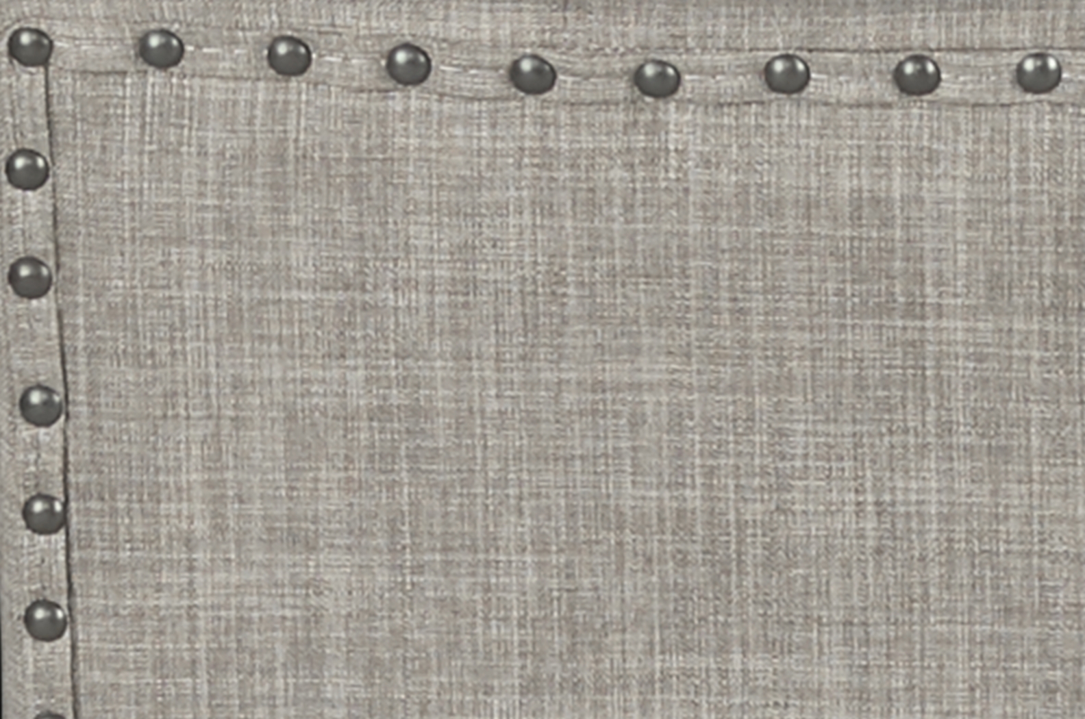 Hill Creek Black Desk and Chair - Thumbnail - Image 2