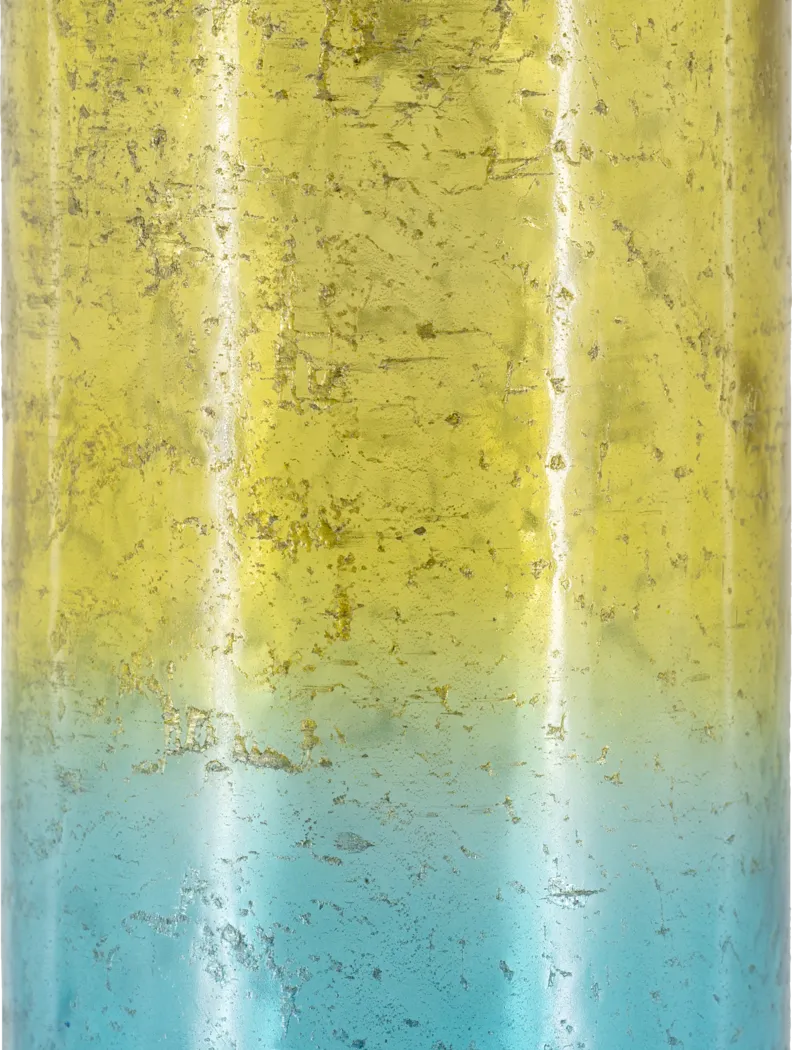 Hilltop Lane Gold Lamp - Thumbnail - Image 3