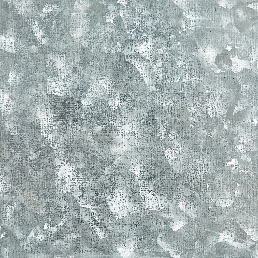 Hillvale Silver Bar Cart - Thumbnail - Image 6