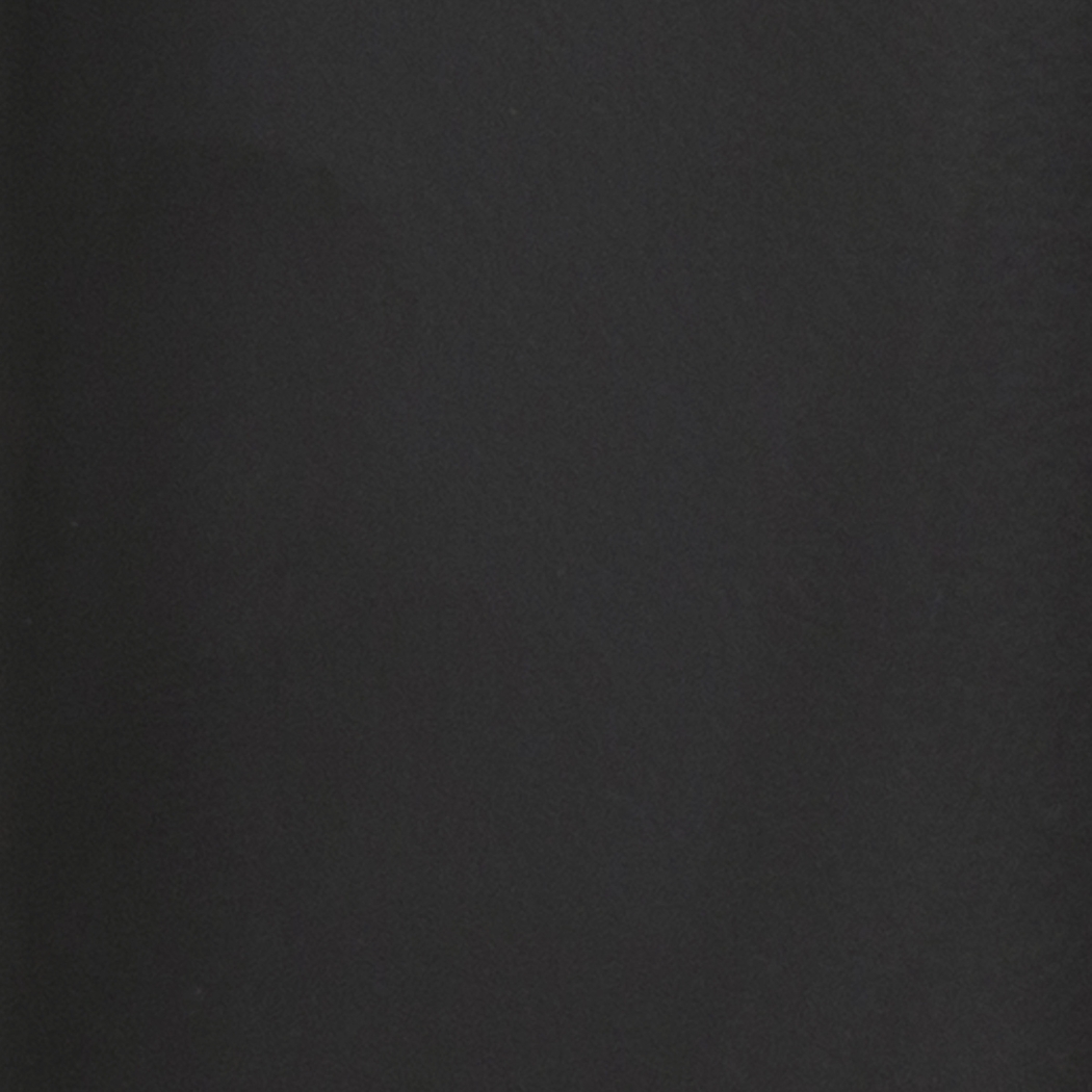 Hillyer Black Desk - Thumbnail - Image 8