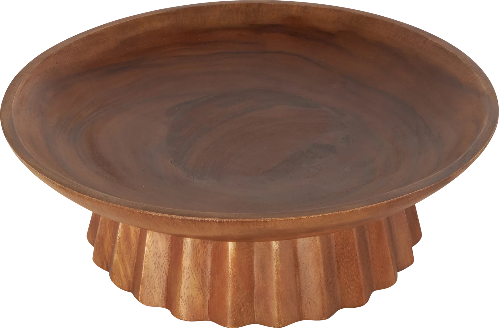 Hiltai Brown Bowl - Thumbnail - Image 6