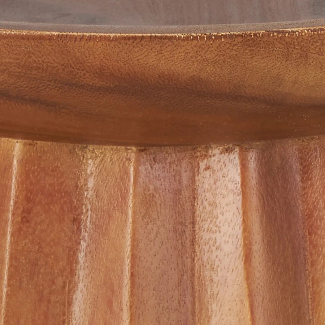 Hiltai Brown Bowl - Thumbnail - Image 9
