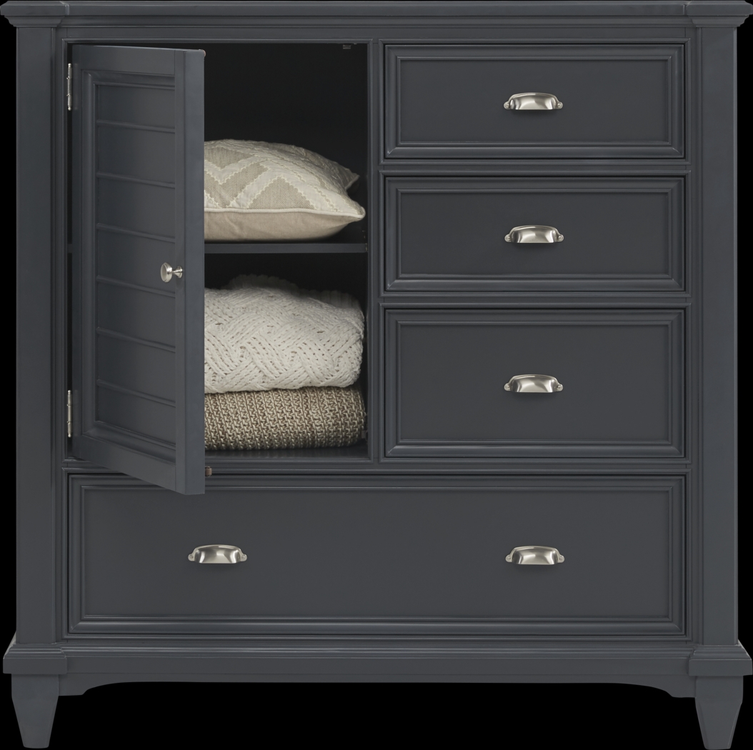 Hilton Head Graphite Bureau - Thumbnail - Image 2