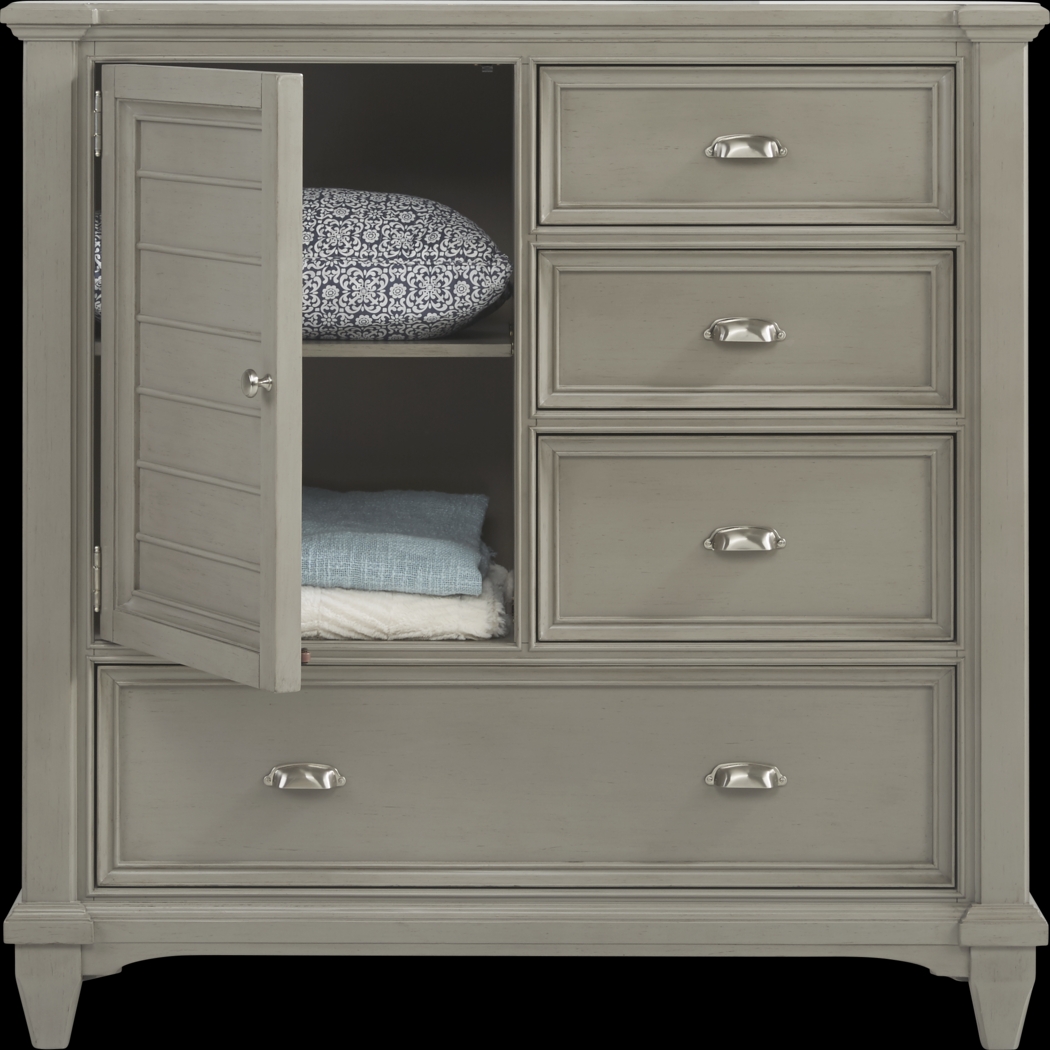 Hilton Head Gray Bureau - Thumbnail - Image 2