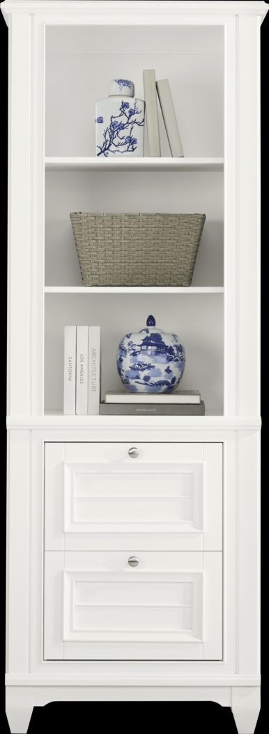 Hilton Head White Universal Pier - Thumbnail - Image 2