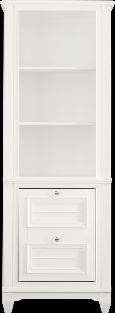 Hilton Head White Universal Pier - Thumbnail - Image 1