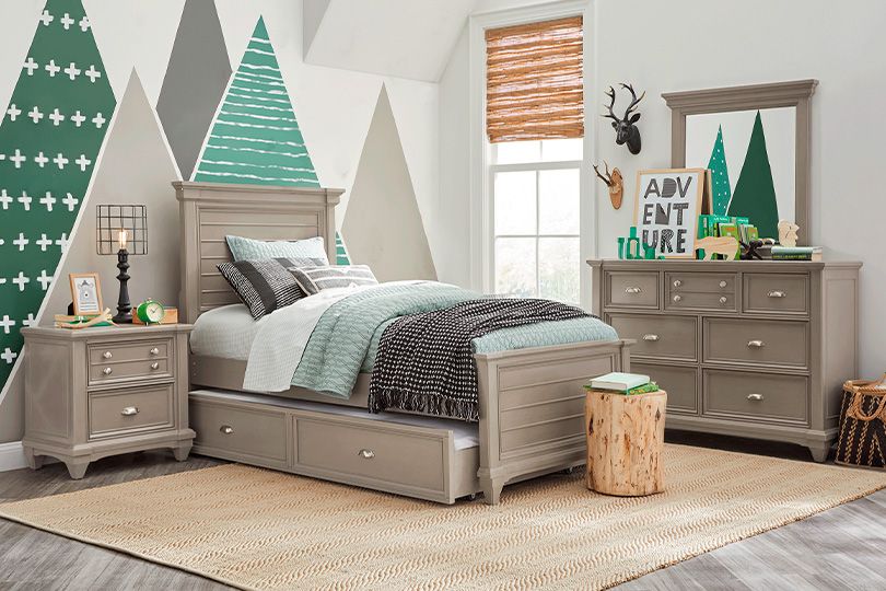 Hilton Head Kids Collection