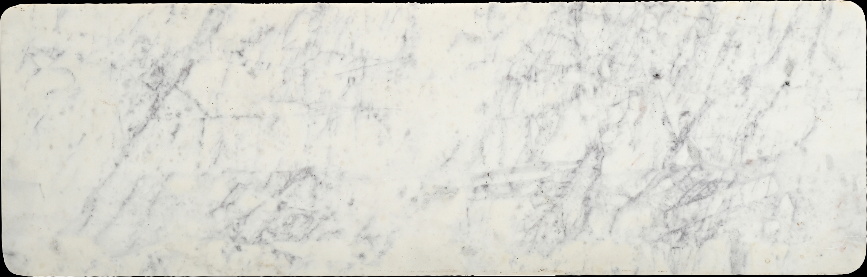 Hilyave Gray Credenza - Thumbnail - Image 5