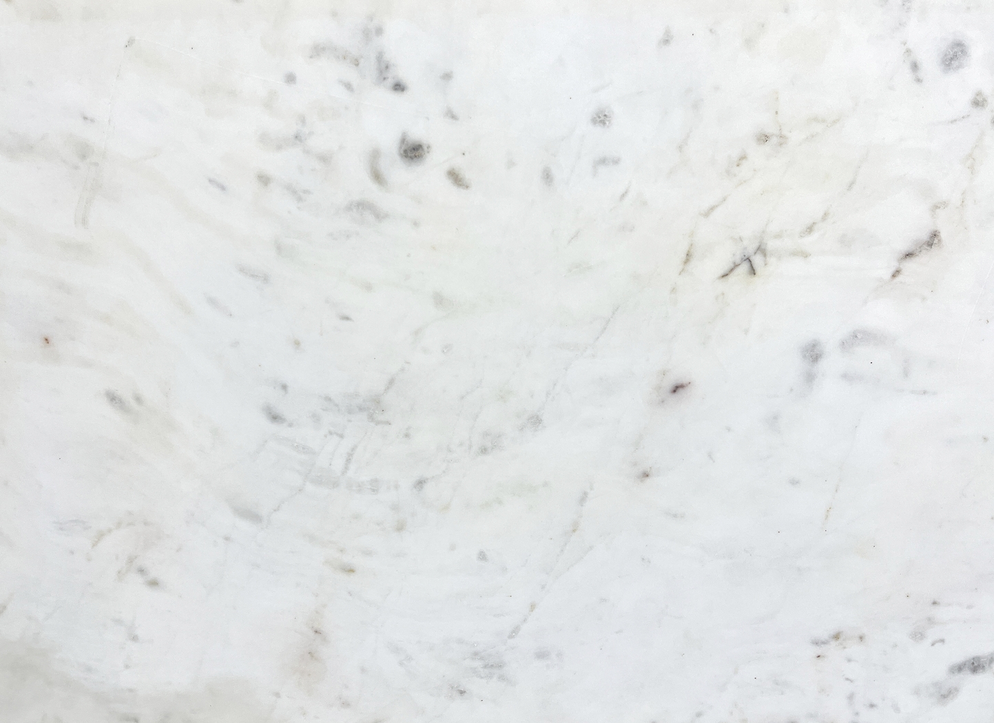 Hilyave Gray 4 Door Credenza - Thumbnail - Image 7