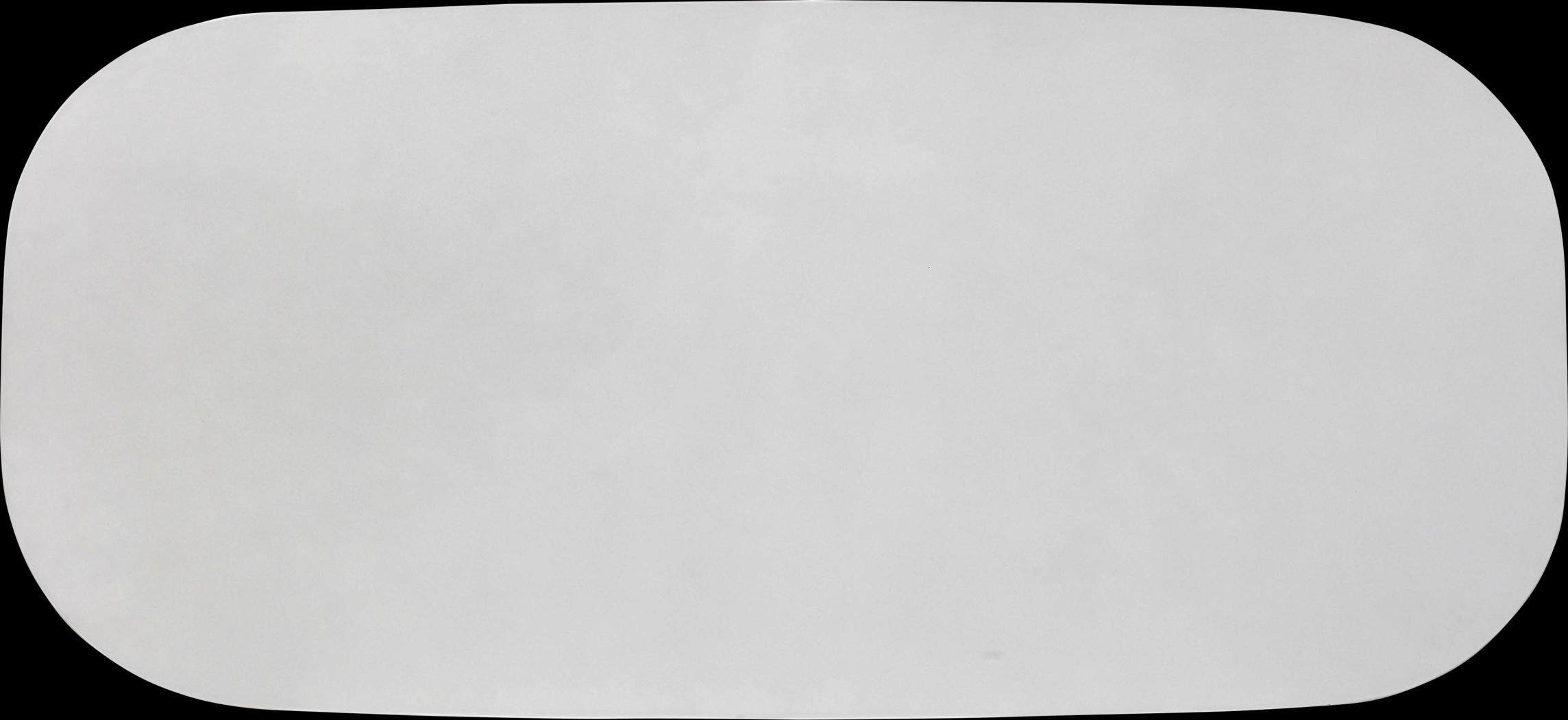 Himwich Light Gray Dining Table - Thumbnail - Image 5