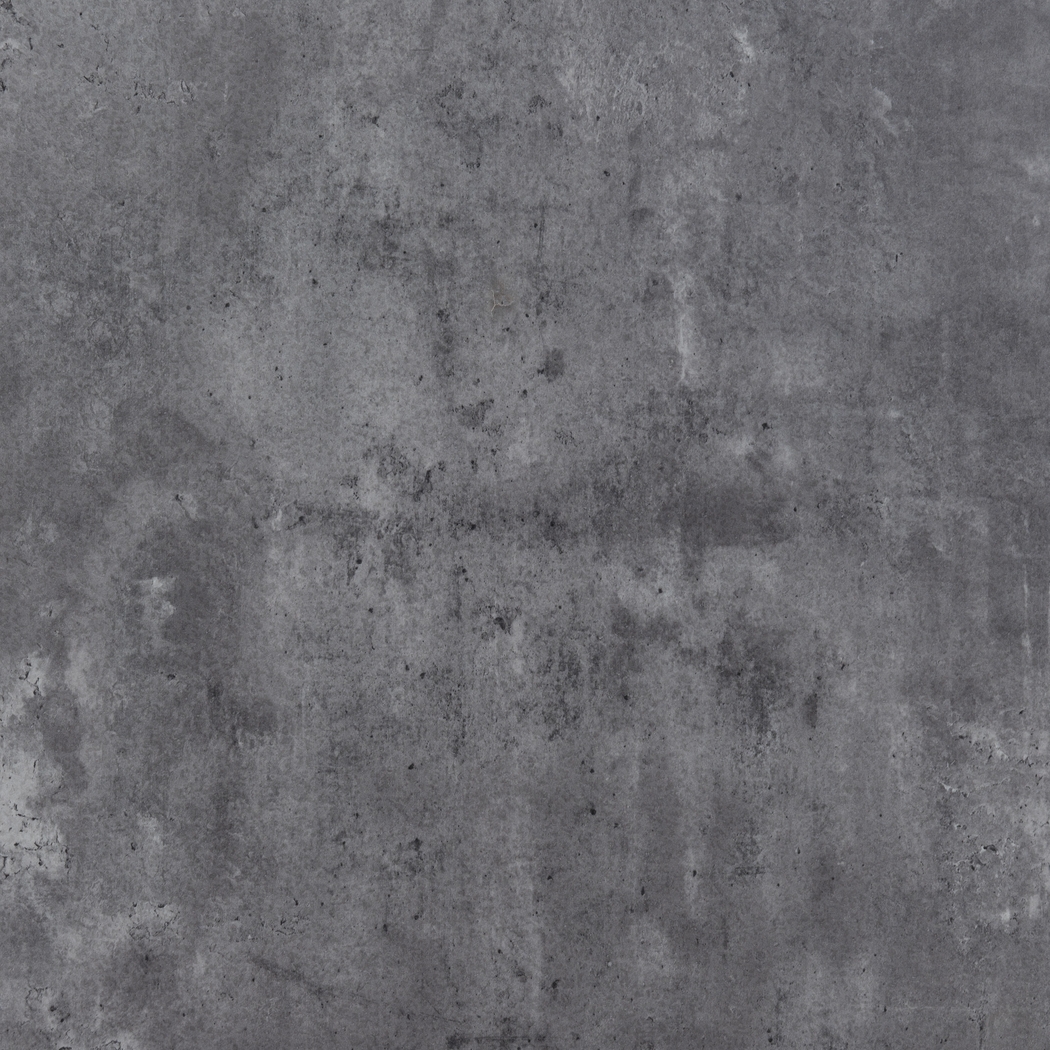 Hinkle Gray Accent Table - Thumbnail - Image 5