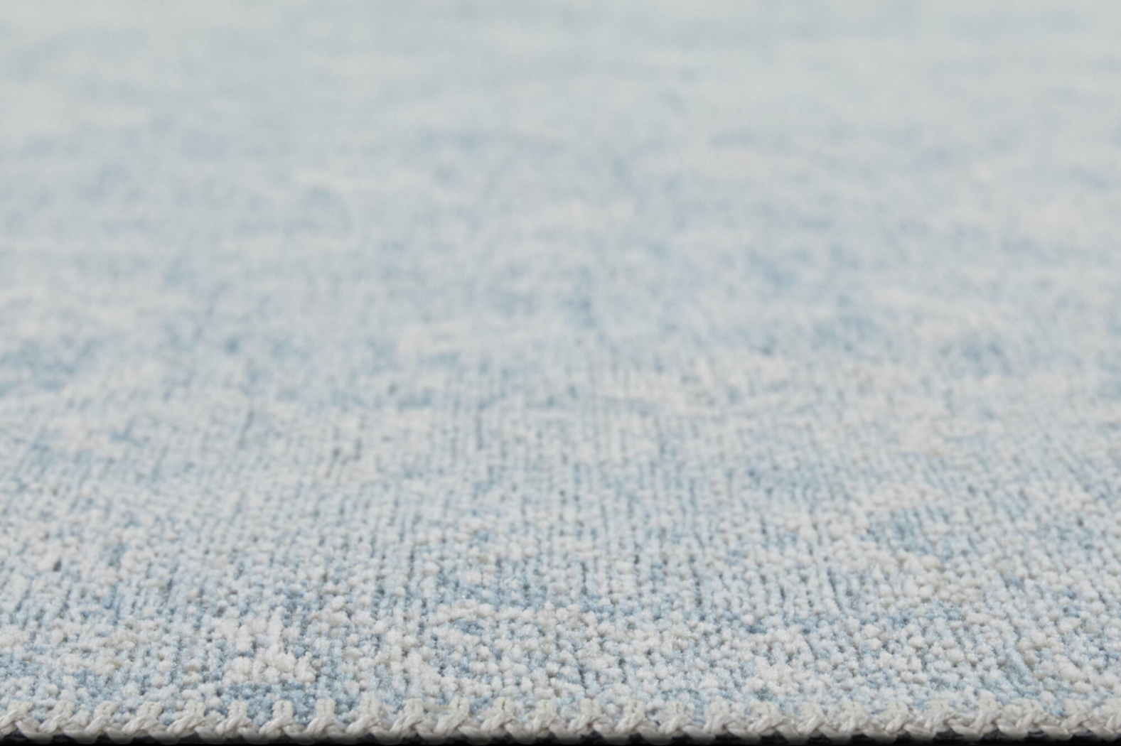 Hinul Blue 7'10 x 10' Rug - Thumbnail - Image 5