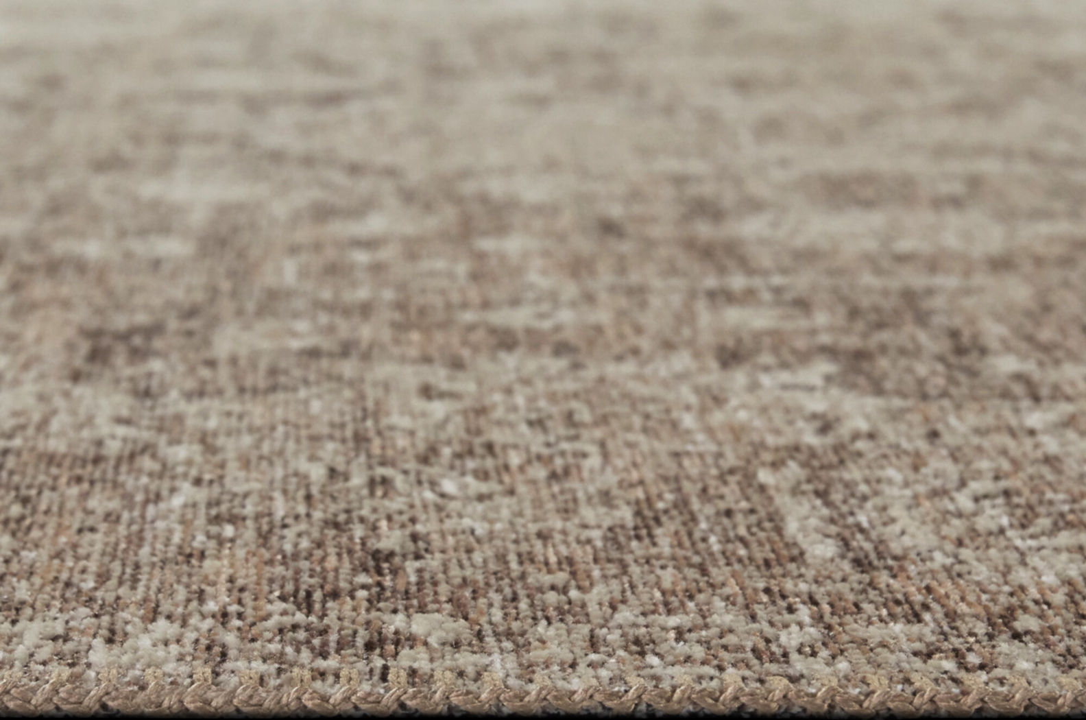 Hinul Copper 5'3 x 7' Rug - Thumbnail - Image 5