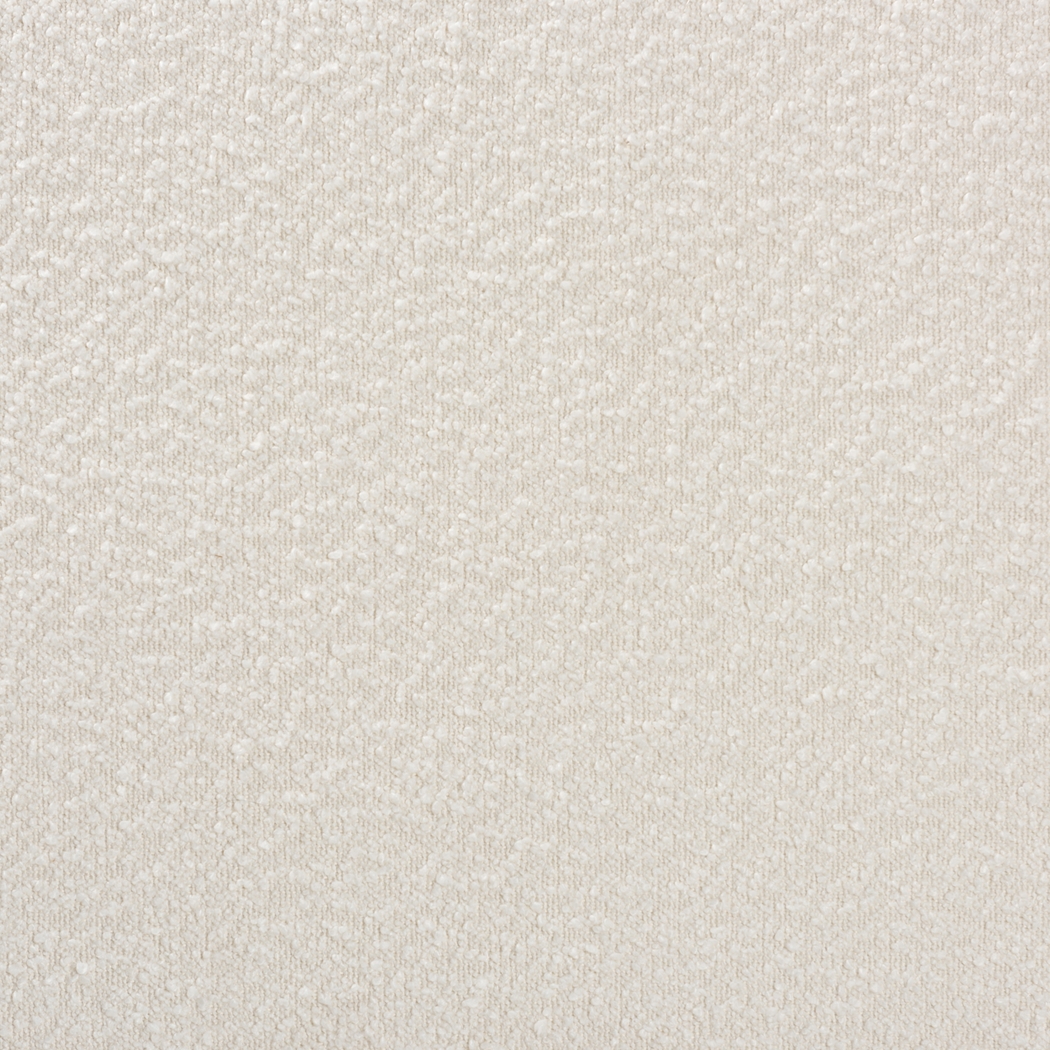 Hislop White Queen Headboard - Thumbnail - Image 6