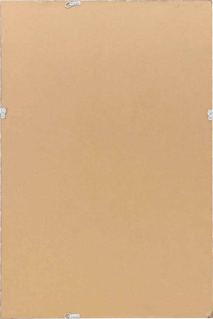 Hispid I Brown Mirror - Thumbnail - Image 8