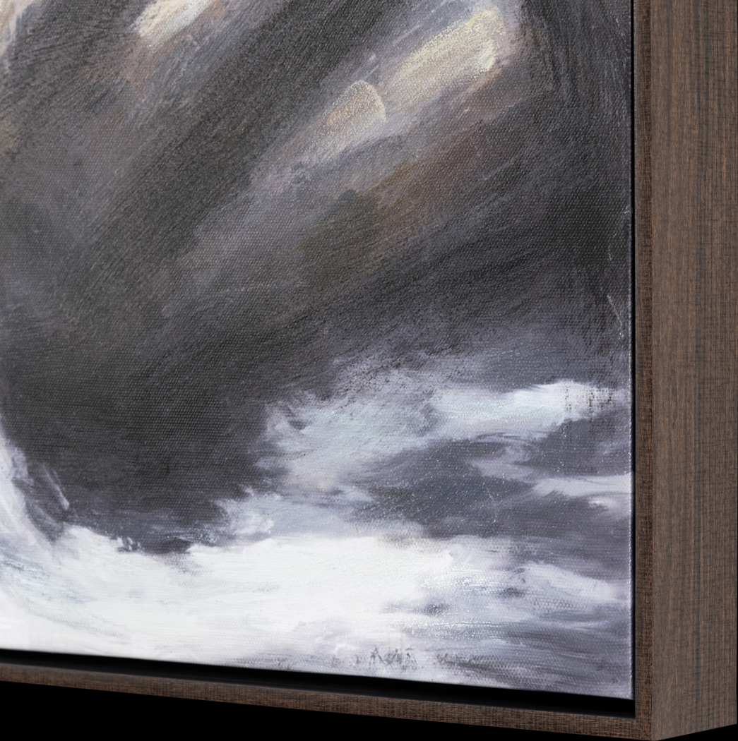 Hoadley Green Artwork - Thumbnail - Image 3