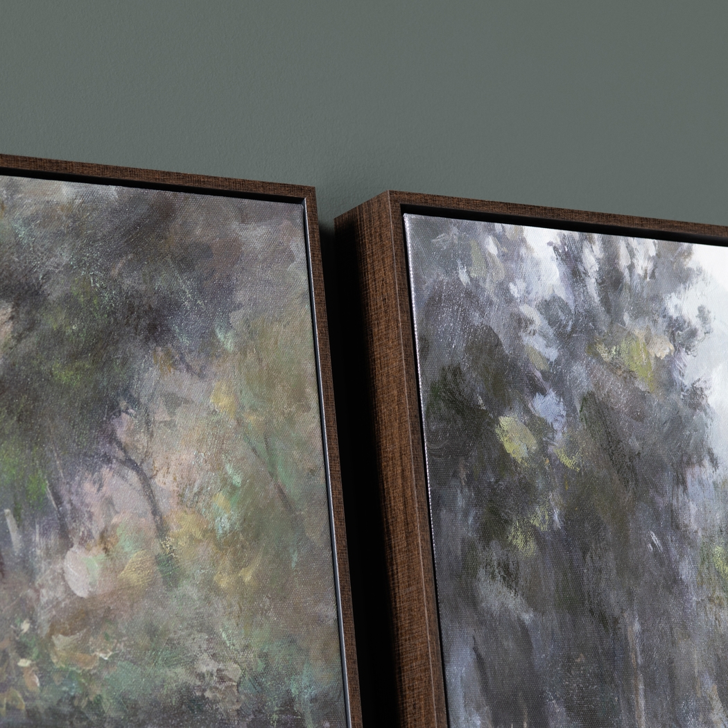 Hoadley Green Artwork - Thumbnail - Image 5