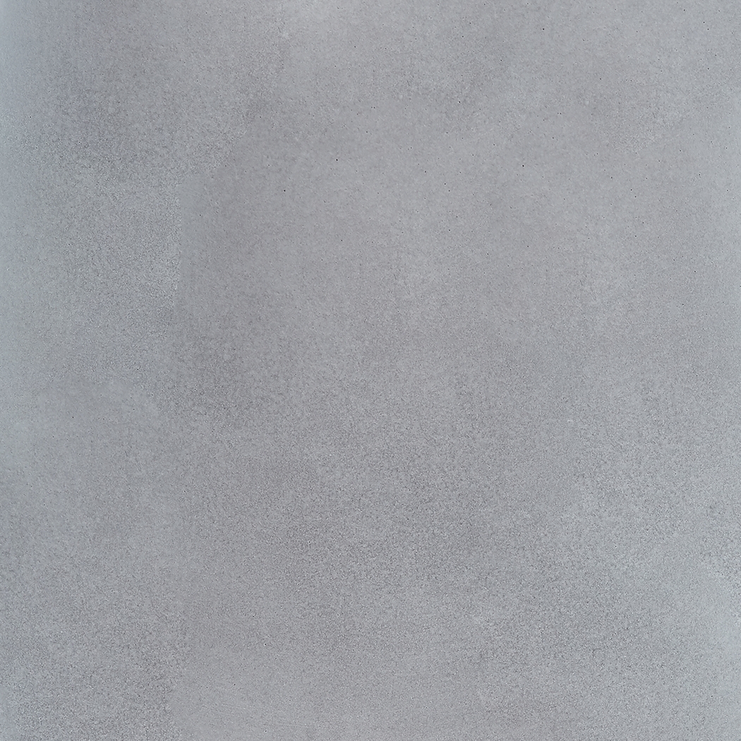 Hobkirk White Pendant - Thumbnail - Image 6