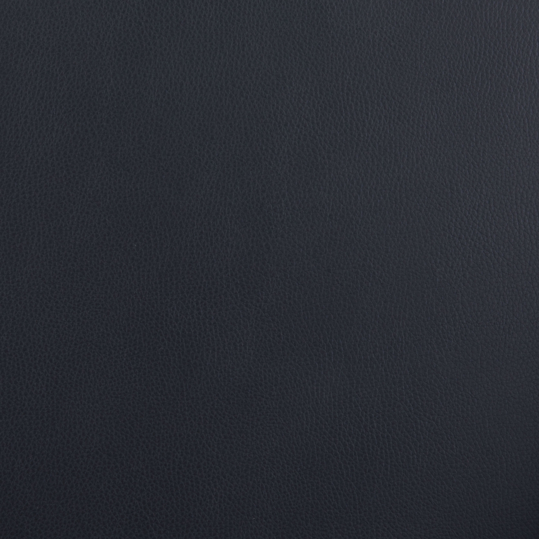 Hockobo Black Office Chair - Thumbnail - Image 7