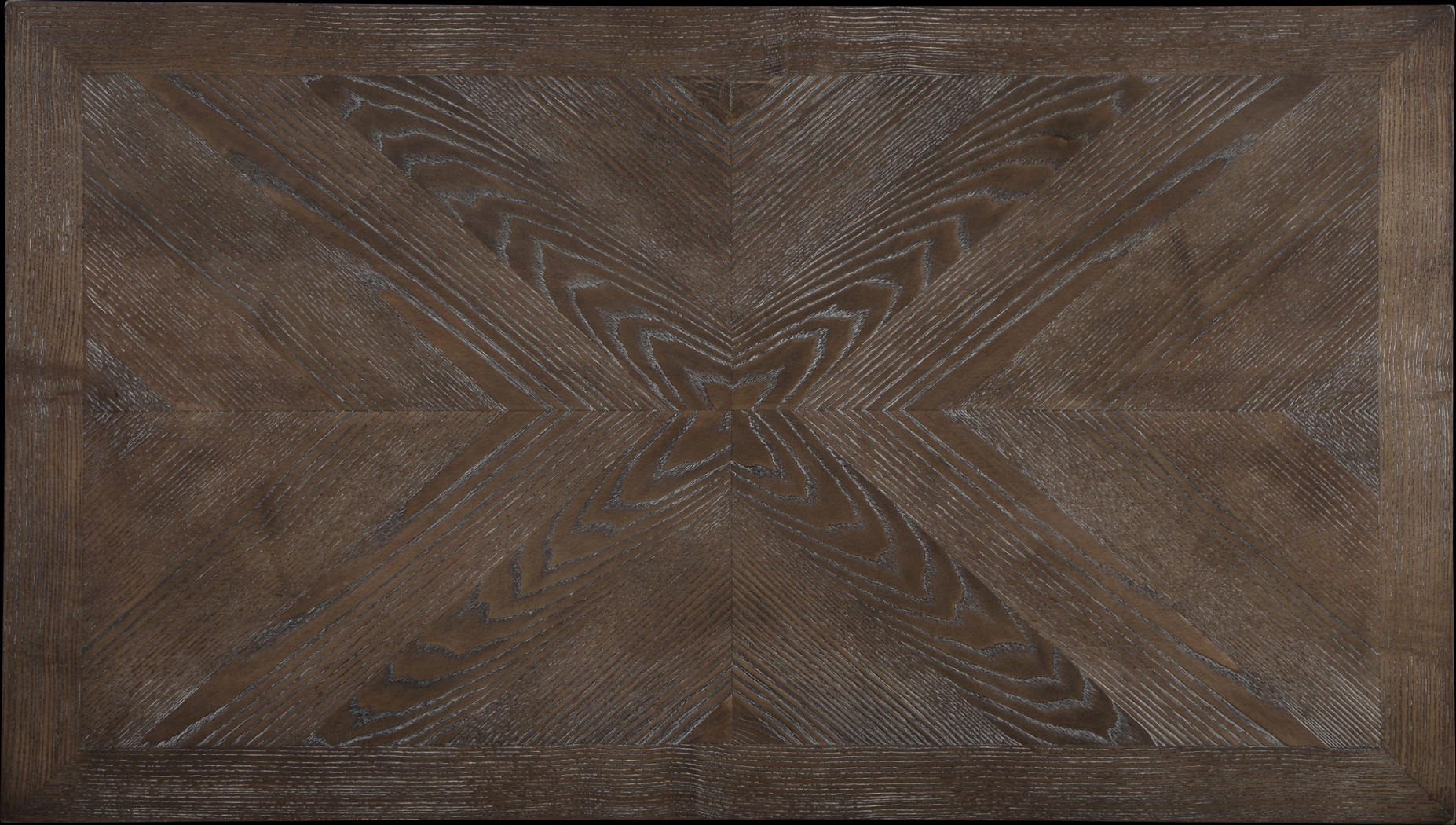 Hoege Cream Lift-Top Cocktail Table - Thumbnail - Image 8