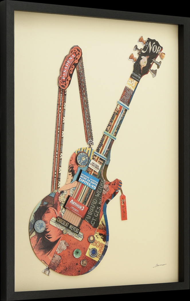 Hoffert Multi Artwork - Thumbnail - Image 3