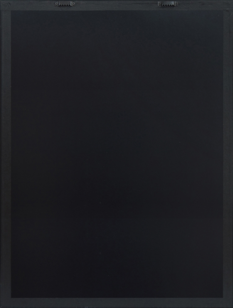 Hoffert Multi Artwork - Thumbnail - Image 6