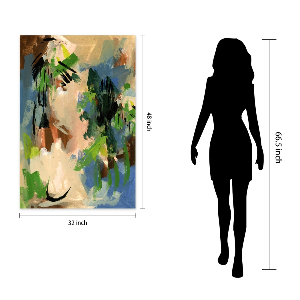 Hoffpauir Multi Artwork - Thumbnail - Image 7