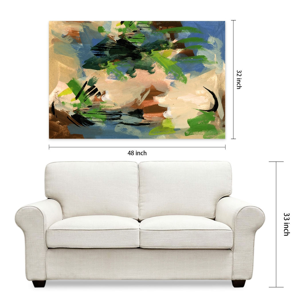 Hoffpauir Multi Artwork - Thumbnail - Image 8