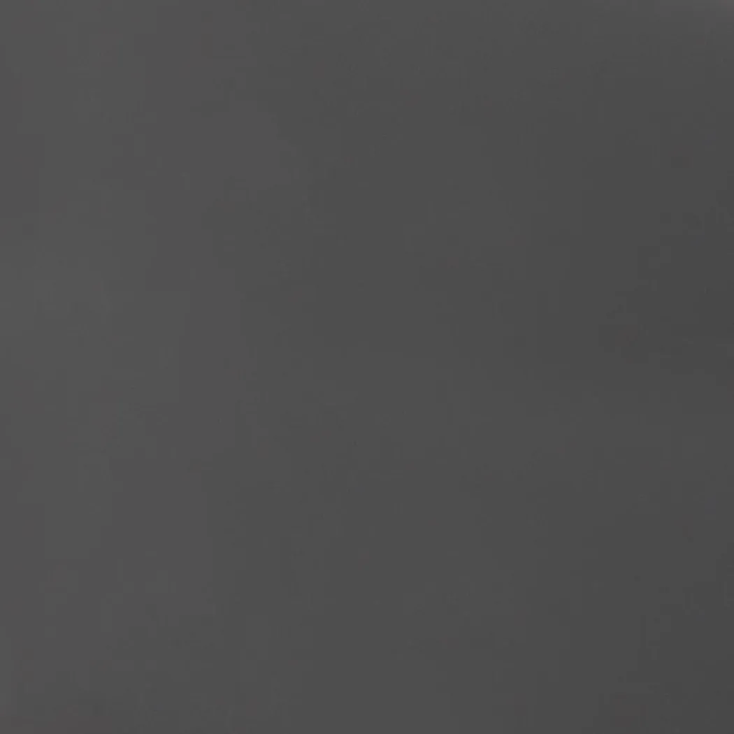 Hogbit Black Room Wall Shelf - Thumbnail - Image 9
