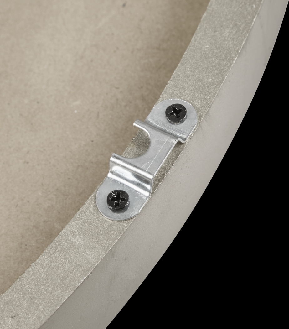 Hogurity Natural Wall Clock - Thumbnail - Image 7