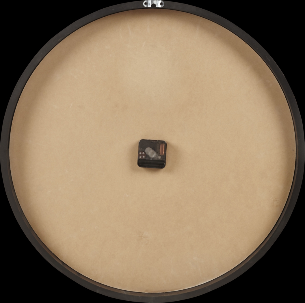 Hogurity Natural Wall Decor - Thumbnail - Image 4