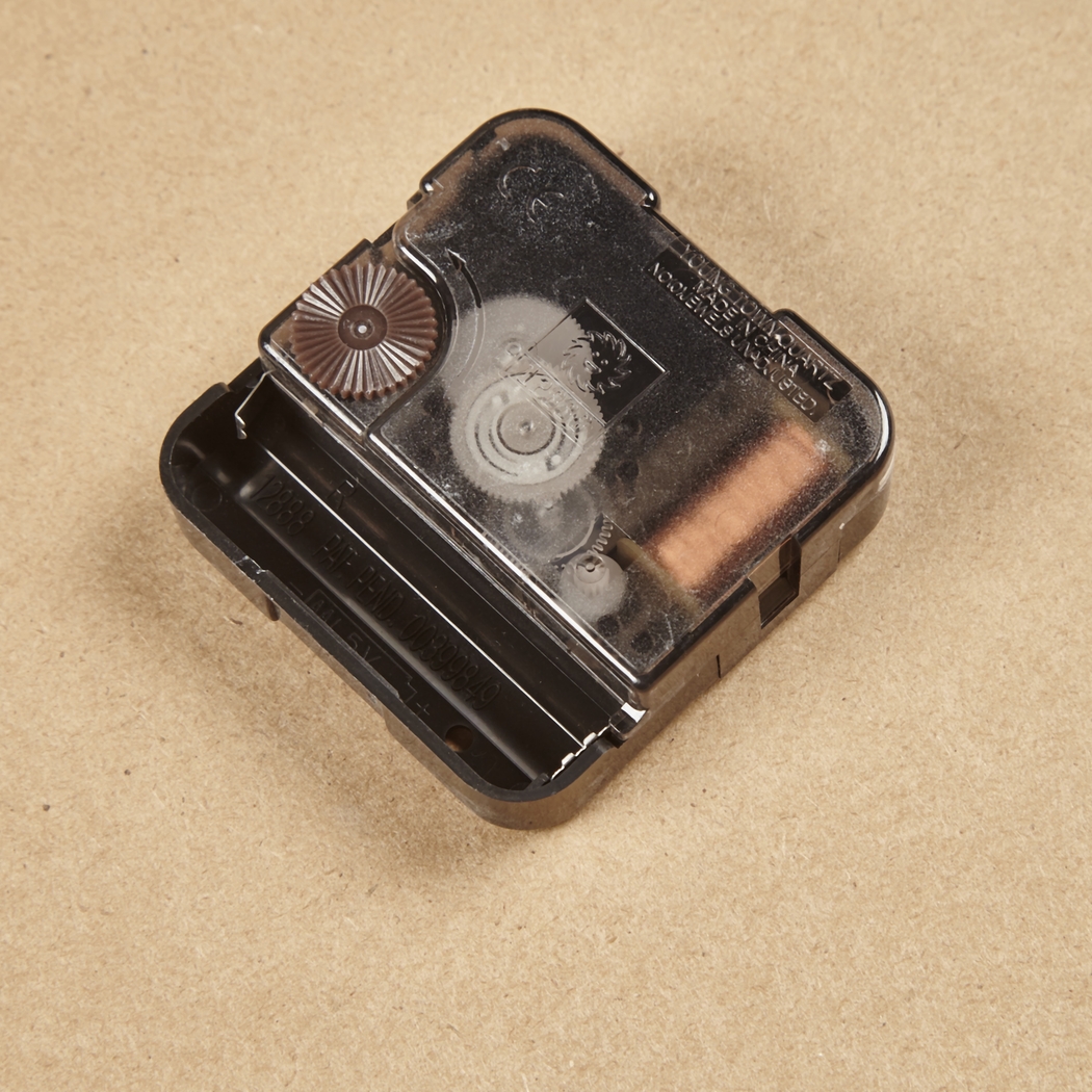 Hogurity Natural Wall Decor - Thumbnail - Image 8