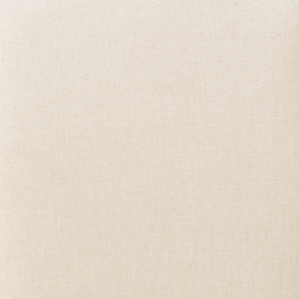 Hokuao Beige King Headboard - Thumbnail - Image 2