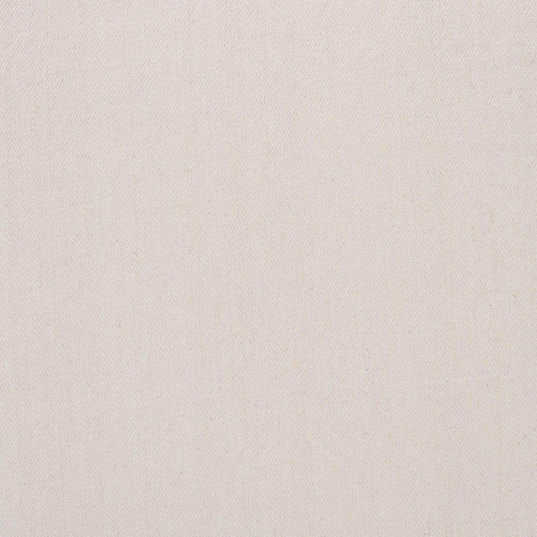 Holbay Brown Accent Chair - Thumbnail - Image 9