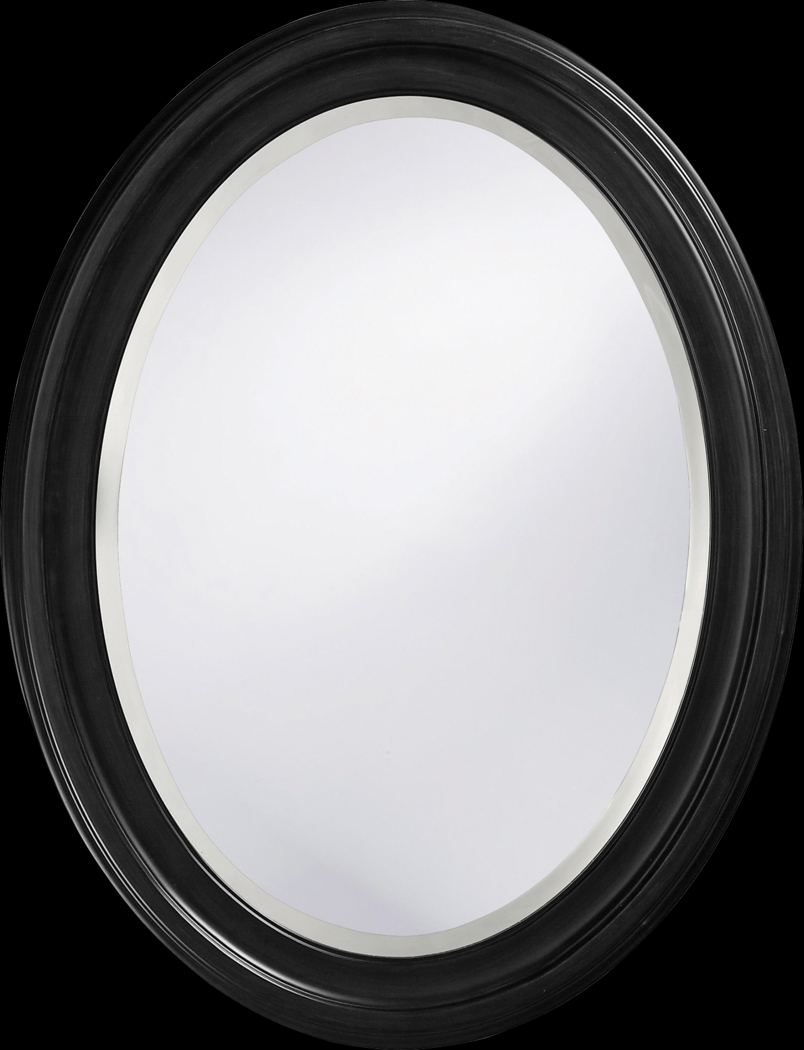 Holbrooke Black Mirror - Thumbnail - Image 1