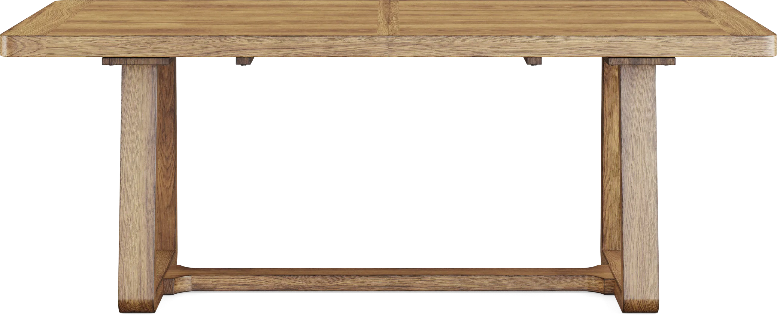 Holden Brown 5 Pc Dining Room - Image 4