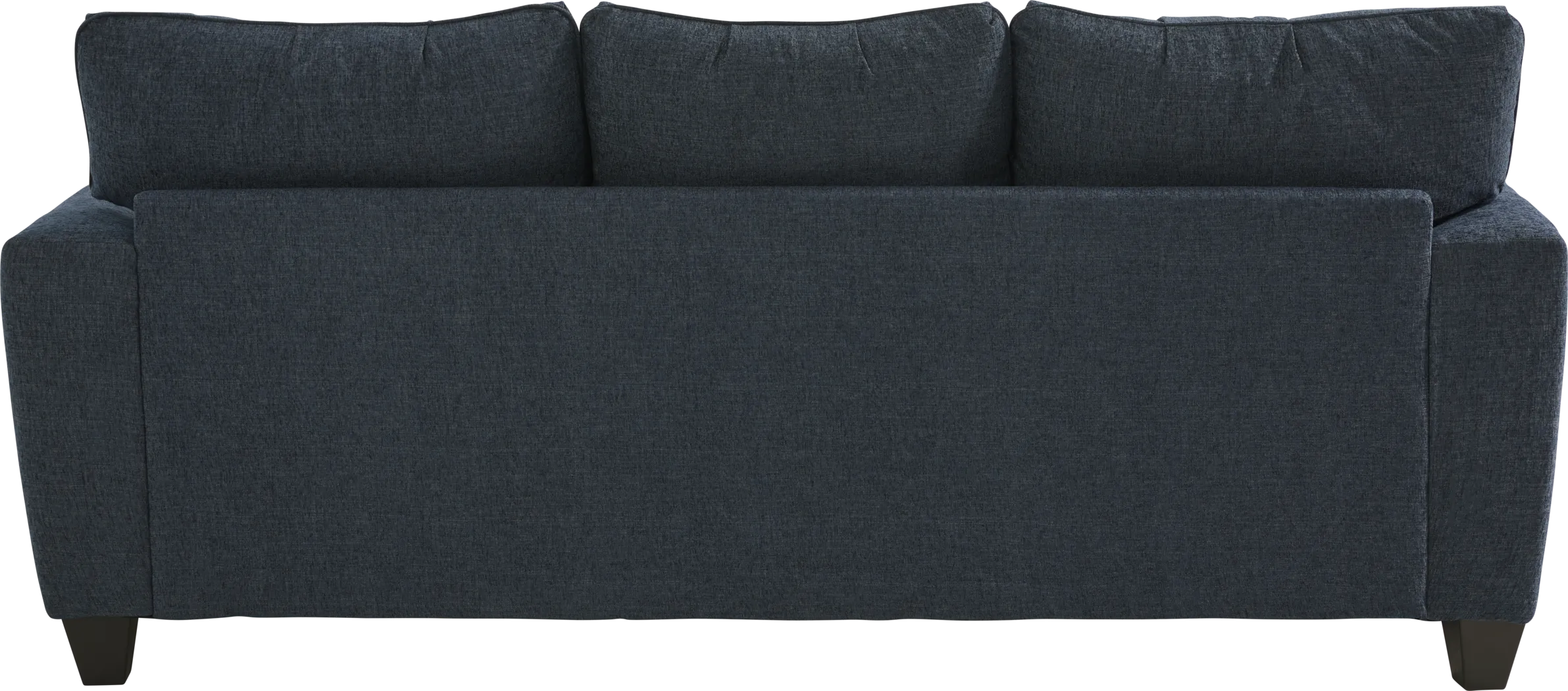 Holiday Grove Blue Sleeper - Thumbnail - Image 2