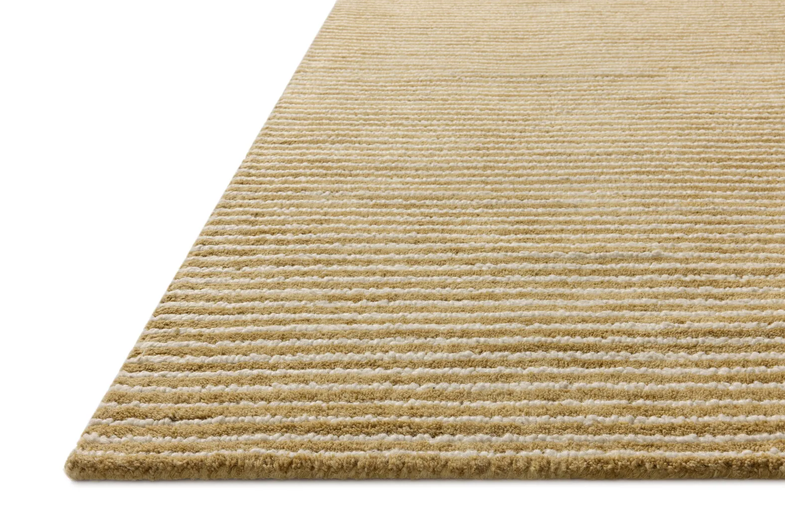 Holladay Ivory 7'9 x 9'9 Rug - Thumbnail - Image 3