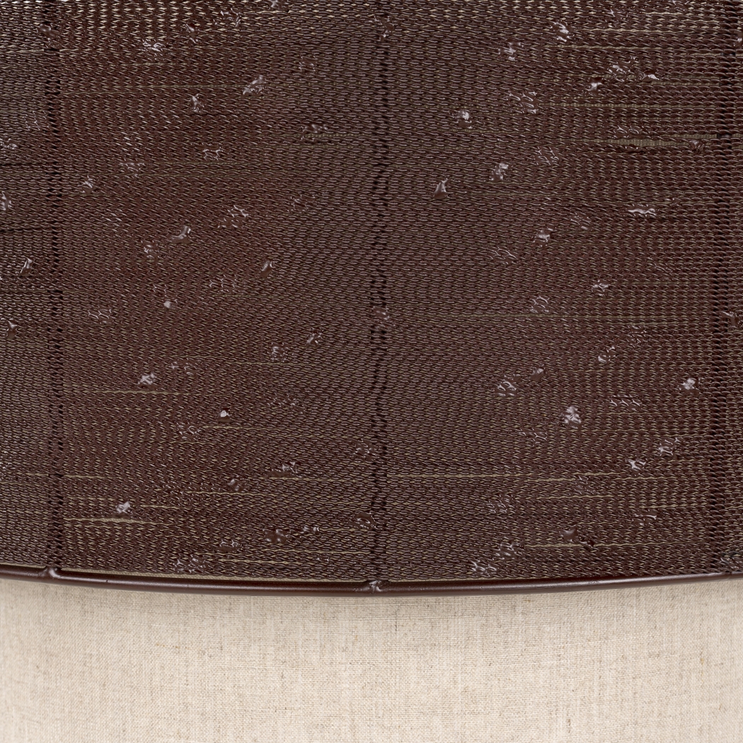 Hollwell Point Brown Chandelier - Thumbnail - Image 5