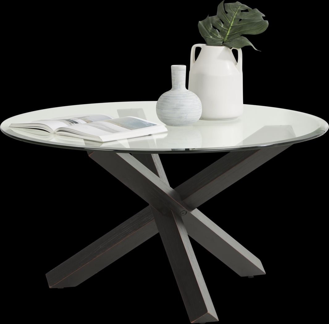 Briar Street Beige Chenille 5 Pc Sectional Living Room - Thumbnail - Image 6