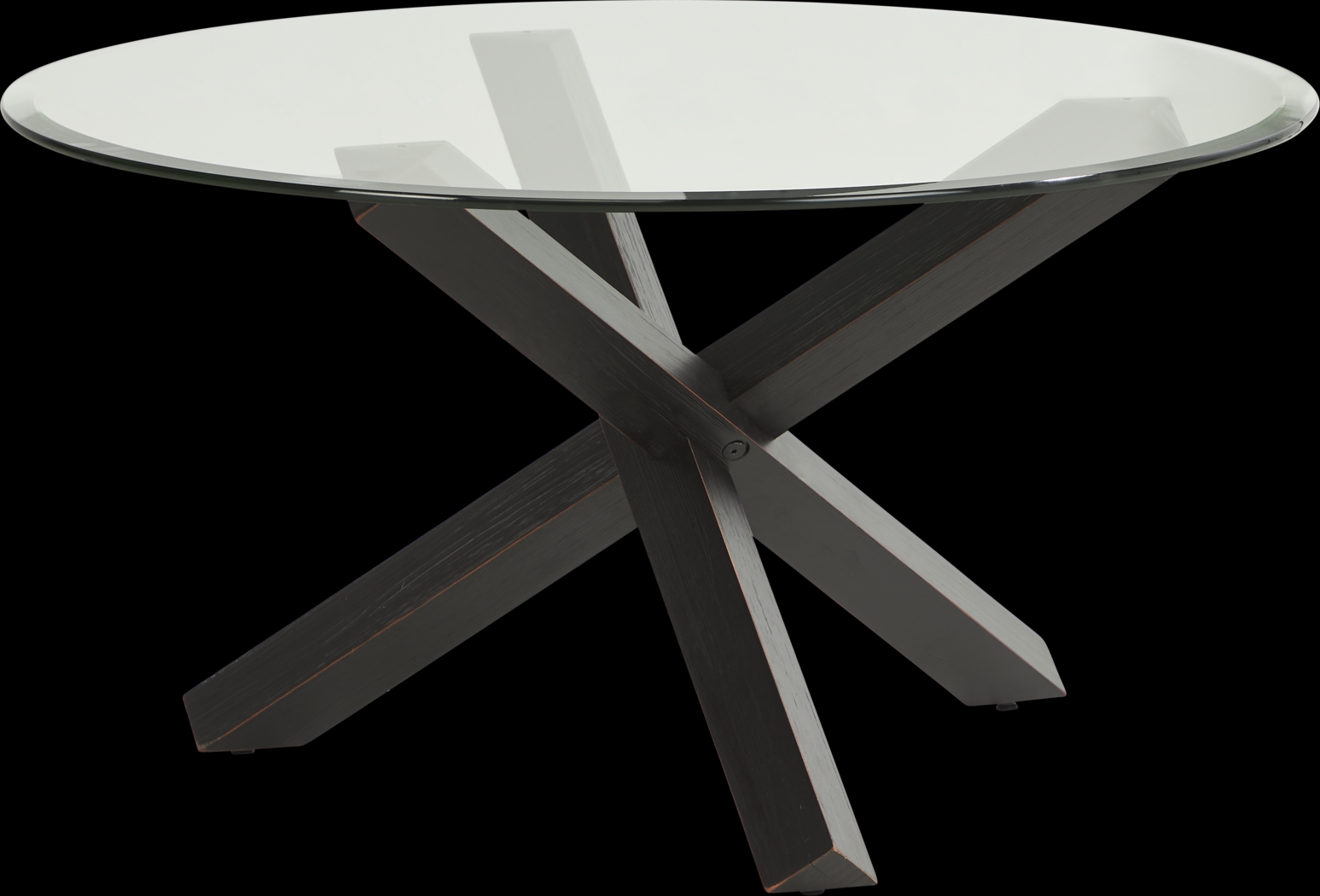 Briar Street Beige Chenille 5 Pc Sectional Living Room - Thumbnail - Image 5