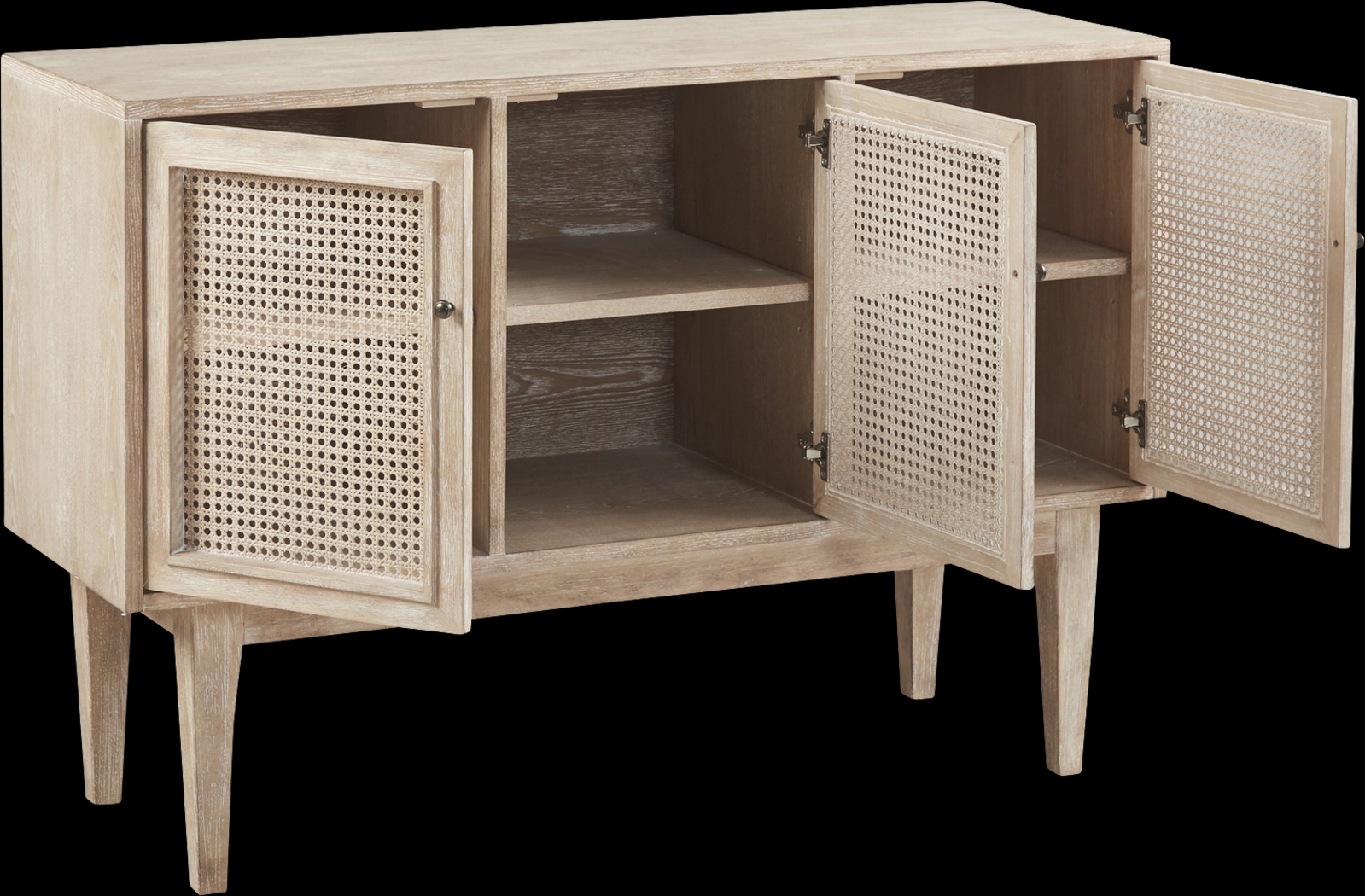 Hollycrest Natural Buffet - Thumbnail - Image 3