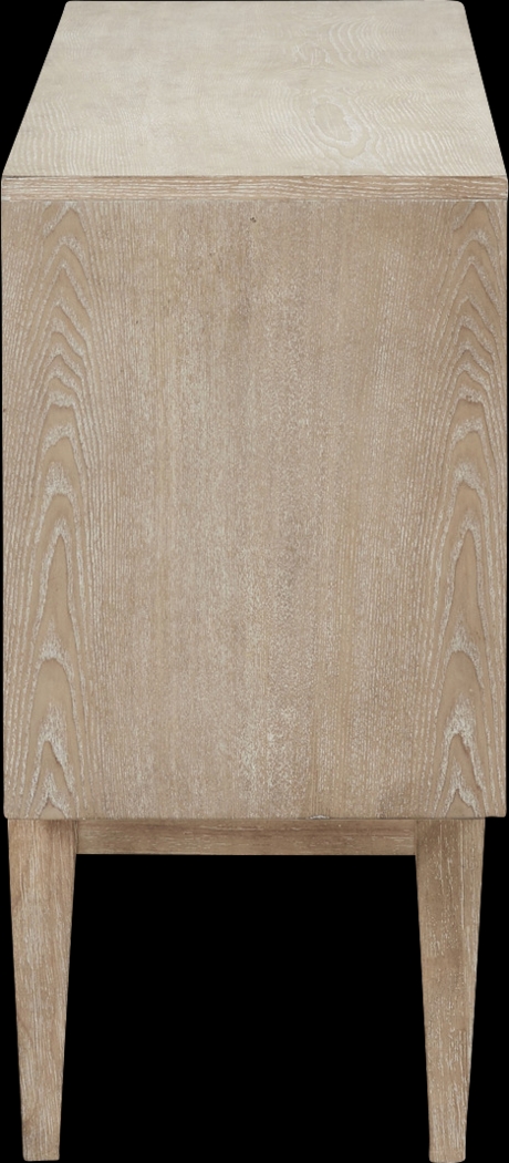 Hollycrest Natural Buffet - Thumbnail - Image 4