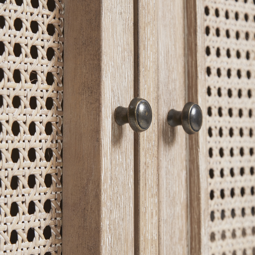 Hollycrest Natural Buffet - Thumbnail - Image 6