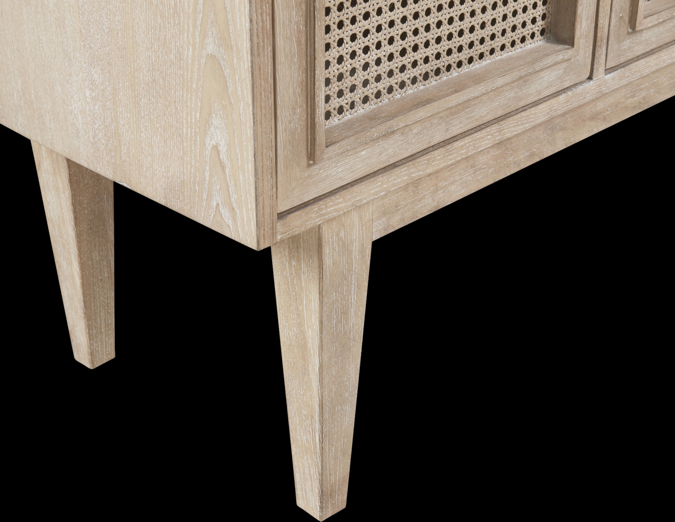 Hollycrest Natural Buffet - Thumbnail - Image 7