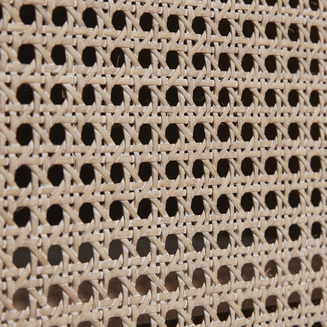 Hollycrest Natural Buffet - Thumbnail - Image 8